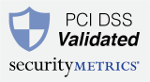 PCI_DSS_Validated_light.png
