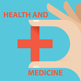 healthmedicinesquare1.png