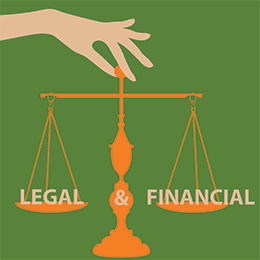 legalfinancialsquare1.png
