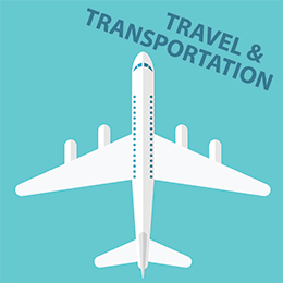 traveltransportationssquare1.png