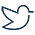 twittericon35px.png