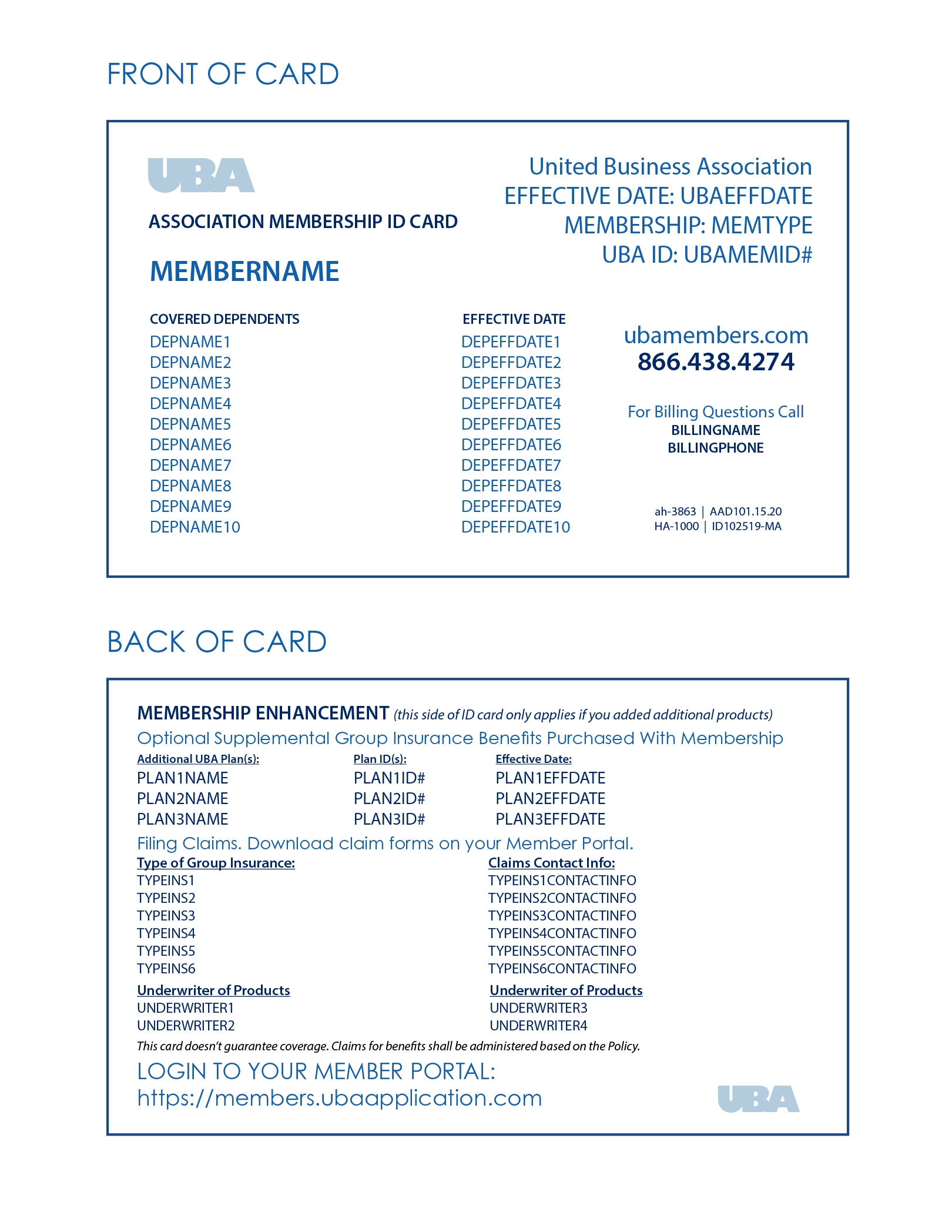 what-does-the-uba-membership-id-card-look-like-healthyamerica